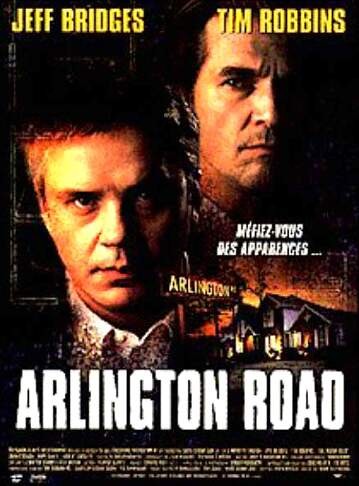 Arlington road.jpg